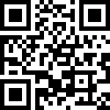 https://khabaronline.ir/x8dfs