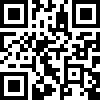 https://khabaronline.ir/x6gxz