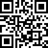 https://khabaronline.ir/x7Hz
