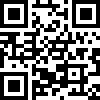 https://khabaronline.ir/xg4HJ