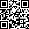https://khabaronline.ir/x5Mnn