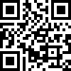 https://khabaronline.ir/x6cPV