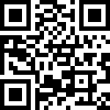 https://khabaronline.ir/xnrc9
