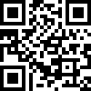 https://khabaronline.ir/x6cgB