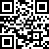 https://khabaronline.ir/xq3Kz