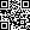 https://khabaronline.ir/xq38F