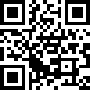 https://khabaronline.ir/xnnPp
