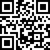 https://khabaronline.ir/xkr7P