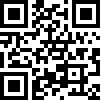 https://khabaronline.ir/xh25G