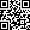 https://khabaronline.ir/x83XV