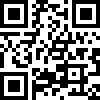 https://khabaronline.ir/xpQgp