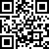 https://khabaronline.ir/xpNj5