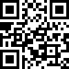https://khabaronline.ir/x5txx