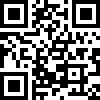 https://khabaronline.ir/xp2n5