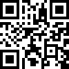 https://khabaronline.ir/x5rmV