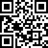 https://khabaronline.ir/xpBRG