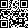 https://khabaronline.ir/xgPWv