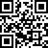 https://khabaronline.ir/xj5Dt
