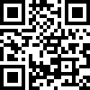 https://khabaronline.ir/xfsjF