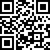 https://khabaronline.ir/x94k3