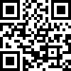 https://khabaronline.ir/xpXRr