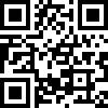 https://khabaronline.ir/x7ZNt