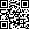 https://khabaronline.ir/xkC63
