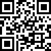 https://khabaronline.ir/x8GsB