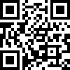 https://khabaronline.ir/xfVd2
