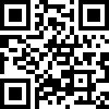 https://khabaronline.ir/xjKMx