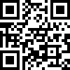 https://khabaronline.ir/xmTmg