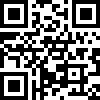 https://khabaronline.ir/xk3Sh