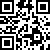 https://khabaronline.ir/x5MbL