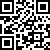 https://khabaronline.ir/x6VzK
