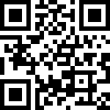 https://khabaronline.ir/xq82L
