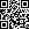 https://khabaronline.ir/x692v