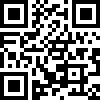 https://khabaronline.ir/xfV6d