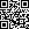 https://khabaronline.ir/xdHMm