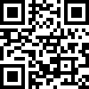 https://khabaronline.ir/xmw8D