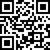 https://khabaronline.ir/xm6GN