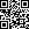https://khabaronline.ir/x3zJb