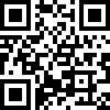 https://khabaronline.ir/xptxR