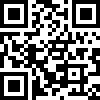 https://khabaronline.ir/xdRK8