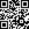 https://khabaronline.ir/xpN2H