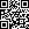 https://khabaronline.ir/xmjXw