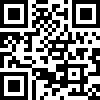 https://khabaronline.ir/xfzw7
