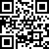 https://khabaronline.ir/xhGmj