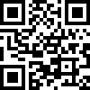 https://khabaronline.ir/xgXss