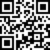 https://khabaronline.ir/x4DvH