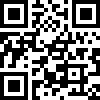 https://khabaronline.ir/x5ypL